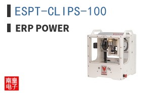 ESPT-CLIPS-100 ͼƬ